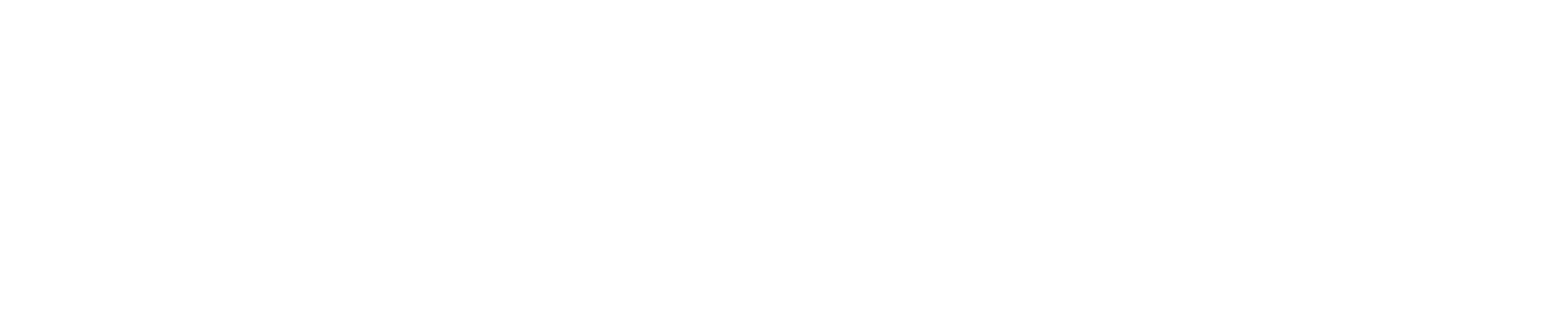 atelysconsulting.com