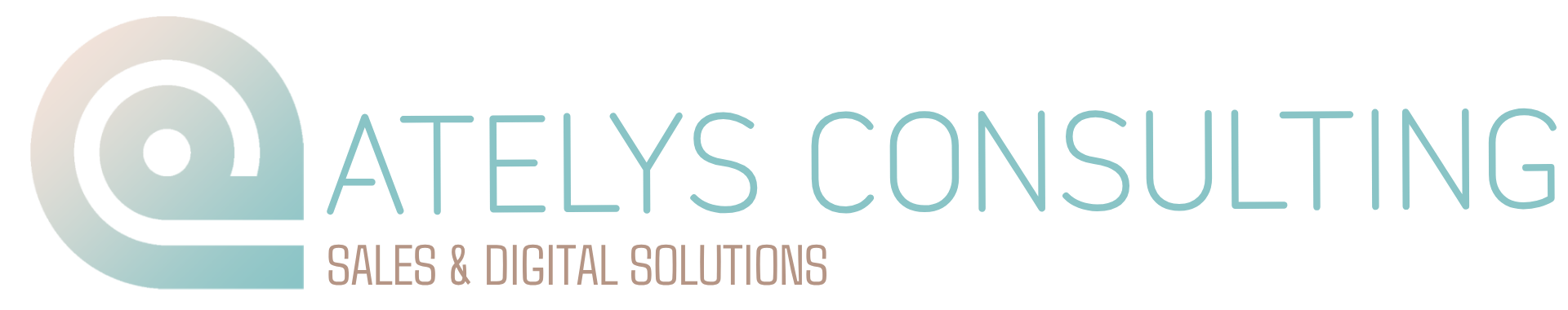 atelysconsulting.com